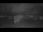 Webcam in Regen, 10.1 mi away