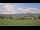 Webcam in Regen, 4.7 mi away