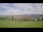 Webcam in Regen, 6.6 mi away