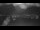 Webcam in Regen, 8.2 km entfernt