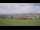 Webcam in Regeneración, 20.9 km