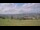 Webcam in Regen, 13.9 km