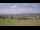 Webcam in Regen, 1.3 km