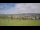 Webcam in Regen, 11.6 mi away