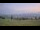 Webcam in Regen, 13.9 km entfernt