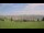 Webcam in Regen, 4.7 km