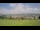 Webcam in Regen, 26.1 km