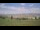 Webcam in Regeneración, 4.7 km