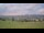 Webcam in Regen, 4.7 km entfernt