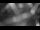 Webcam in Regen, 12.7 km entfernt