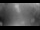 Webcam in Regen, 5.3 mi away