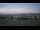 Webcam in Regen, 13.9 km