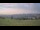 Webcam in Regen, 1.3 km