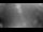 Webcam in Regen, 11.6 mi away
