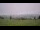 Webcam in Regeneración, 17.9 km