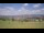 Webcam in Regeneración, 9.3 km