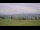 Webcam in Regeneración, 29.9 km