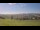 Webcam in Regen, 0.5 mi away