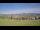 Webcam in Regen, 11.6 mi away