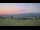 Webcam in Regeneración, 8.9 km