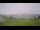 Webcam in Regeneración, 12.2 km