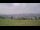 Webcam in Regeneración, 29.9 km