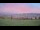 Webcam in Regen, 10.1 mi away