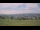 Webcam in Regen, 12.2 km