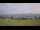 Webcam in Regen, 3.4 mi away