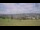 Webcam in Regen, 20.7 km