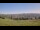 Webcam in Regen, 6.6 mi away