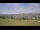 Webcam in Regen, 12.7 km entfernt