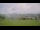 Webcam in Regen, 4.9 mi away