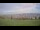 Webcam in Regen, 26.1 km