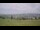 Webcam in Regen, 17 km entfernt