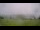 Webcam in Regeneración, 8.2 km