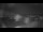 Webcam in Regen, 4.7 km