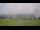 Webcam in Regen, 17.9 km