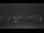Webcam in Regen, 12.2 km