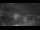 Webcam in Regen, 17 km