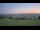 Webcam in Regeneración, 12.2 km