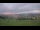 Webcam in Regen, 11.6 mi away
