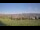 Webcam in Regeneración, 12.2 km