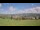 Webcam in Regeneración, 20.9 km
