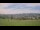 Webcam in Regen, 11.6 mi away