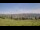 Webcam in Regen, 10.1 mi away