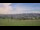 Webcam in Regen, 33.2 km entfernt