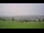 Webcam in Regen, 12.7 km entfernt