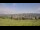 Webcam in Regen, 4.9 mi away