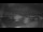 Webcam in Regen, 26.7 km